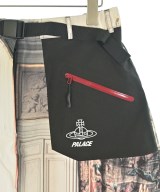 PALACE（パレス）小物類（その他） 黒 サイズ:L メンズ/2200726177026