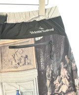 PALACE（パレス）小物類（その他） 黒 サイズ:L メンズ/2200726177026