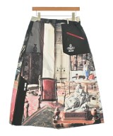 PALACE 小物類（その他）