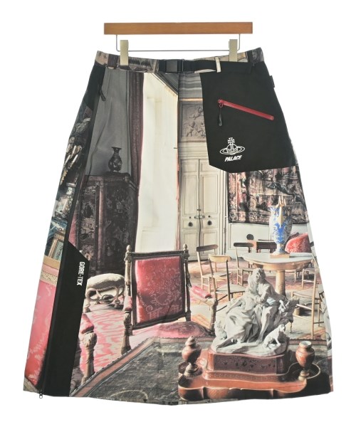 PALACE(パレス)の小物類（その他） サイズ:XL 71,300円