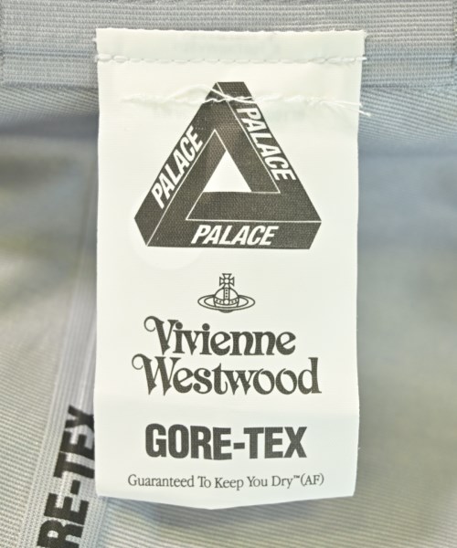 PALACE（パレス）小物類（その他） 黒 サイズ:XL メンズ/2200726177033