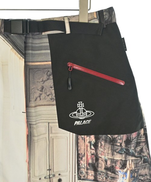 PALACE（パレス）小物類（その他） 黒 サイズ:XL メンズ/2200726177033