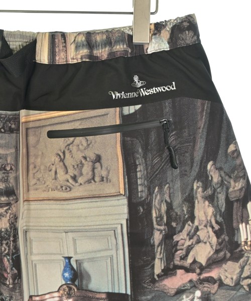 PALACE（パレス）小物類（その他） 黒 サイズ:XL メンズ/2200726177033