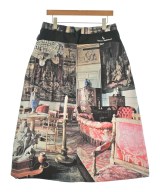 PALACE（パレス）小物類（その他） 黒 サイズ:XL メンズ/2200726177033