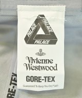 PALACE（パレス）小物類（その他） 黒 サイズ:XL メンズ/2200726177033