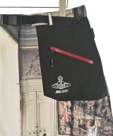 PALACE（パレス）小物類（その他） 黒 サイズ:XL メンズ/2200726177033