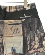 PALACE（パレス）小物類（その他） 黒 サイズ:XL メンズ/2200726177033