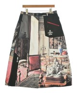 PALACE 小物類（その他）
