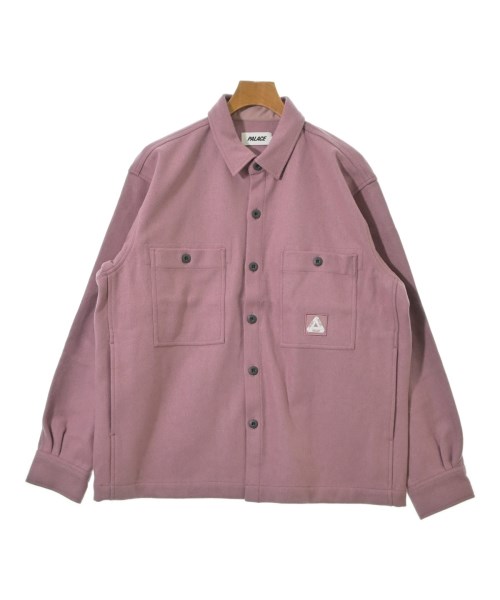 PALACE(パレス)のその他 サイズ:L 17,000円