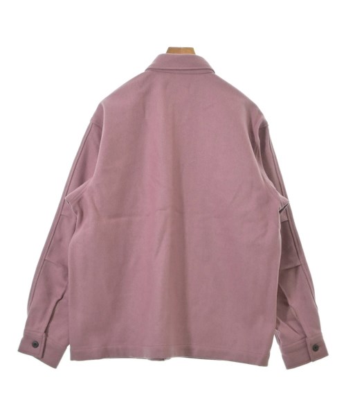 PALACE（パレス）その他 ピンク サイズ:L メンズ/2200726177040