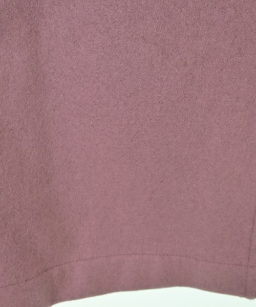 PALACE（パレス）その他 ピンク サイズ:L メンズ/2200726177040