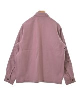 PALACE（パレス）その他 ピンク サイズ:L メンズ/2200726177040