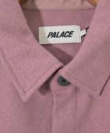 PALACE（パレス）その他 ピンク サイズ:L メンズ/2200726177040