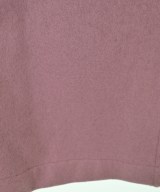 PALACE（パレス）その他 ピンク サイズ:L メンズ/2200726177040