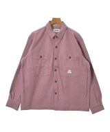 PALACE ブルゾン（その他）