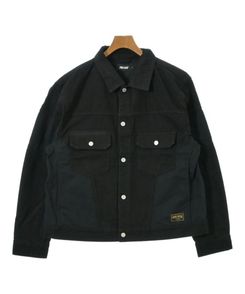 PALACE(パレス)のデニムジャケット サイズ:L 30,000円