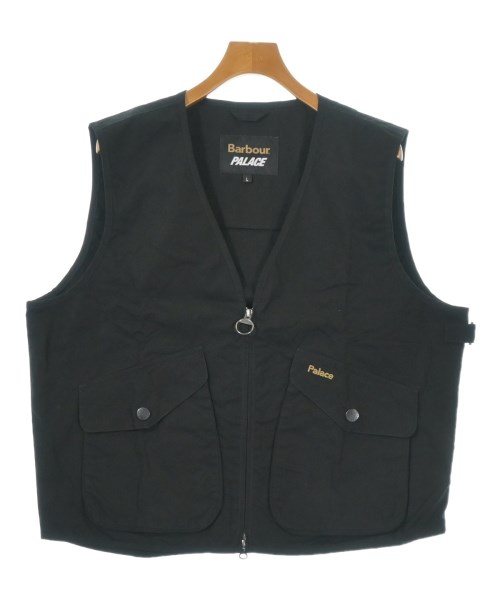 PALACE(パレス)のその他 サイズ:L 31,400円