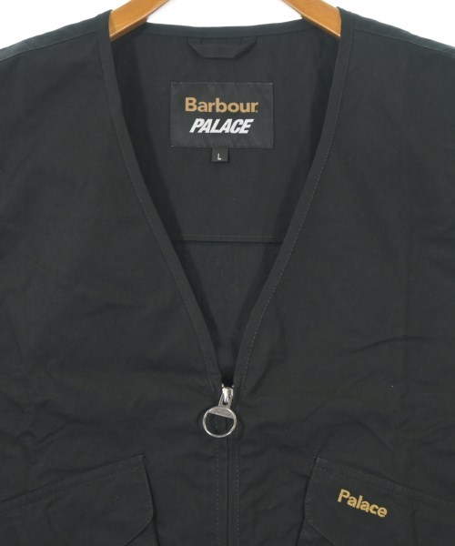 PALACE（パレス）その他 黒 サイズ:L メンズ/2200726177064