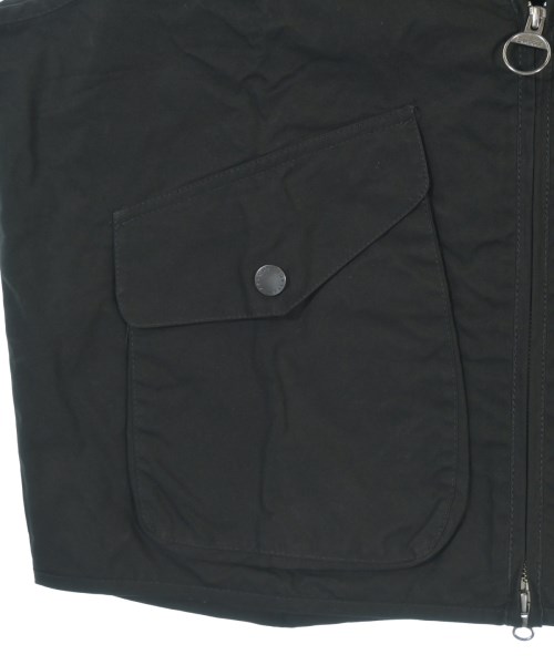 PALACE（パレス）その他 黒 サイズ:L メンズ/2200726177064