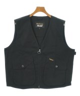 PALACE（パレス）その他 黒 サイズ:L メンズ/2200726177064