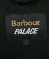 PALACE（パレス）その他 黒 サイズ:L メンズ/2200726177064