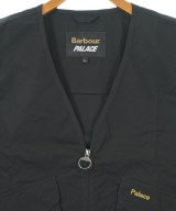 PALACE（パレス）その他 黒 サイズ:L メンズ/2200726177064