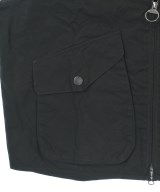 PALACE（パレス）その他 黒 サイズ:L メンズ/2200726177064