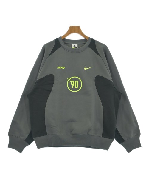 PALACE(パレス)のスウェット サイズ:L 26,000円