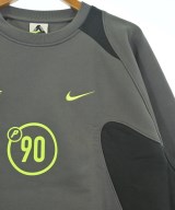 PALACE（パレス）スウェット グレー サイズ:L メンズ/2200726177071