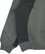 PALACE（パレス）スウェット グレー サイズ:L メンズ/2200726177071