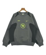 PALACE スウェット
