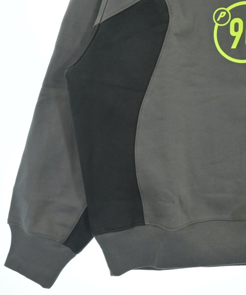 PALACE（パレス）スウェット グレー サイズ:M メンズ/2200726177088