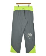 PALACE（パレス）スウェットパンツ グレー サイズ:XL メンズ/2200726177095