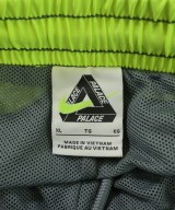PALACE（パレス）スウェットパンツ グレー サイズ:XL メンズ/2200726177095