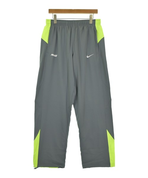 PALACE(パレス)のスウェットパンツ サイズ:M 21,800円