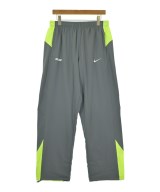 PALACE（パレス）スウェットパンツ グレー サイズ:M メンズ/2200726177101