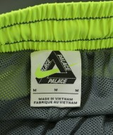 PALACE（パレス）スウェットパンツ グレー サイズ:M メンズ/2200726177101