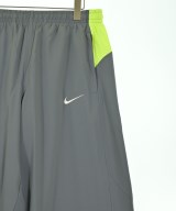 PALACE（パレス）スウェットパンツ グレー サイズ:M メンズ/2200726177101