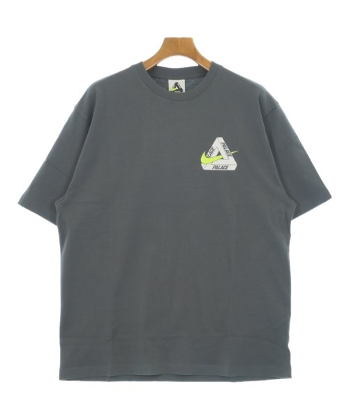 PALACE(パレス)のTシャツ・カットソー サイズ:L 9,600円