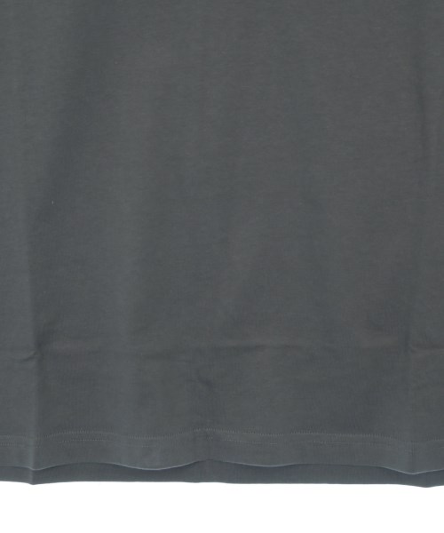 PALACE（パレス）Tシャツ・カットソー グレー サイズ:L メンズ/2200726177125