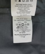PALACE（パレス）Tシャツ・カットソー グレー サイズ:L メンズ/2200726177125