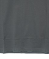 PALACE（パレス）Tシャツ・カットソー グレー サイズ:L メンズ/2200726177125
