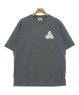 PALACE Tシャツ・カットソー