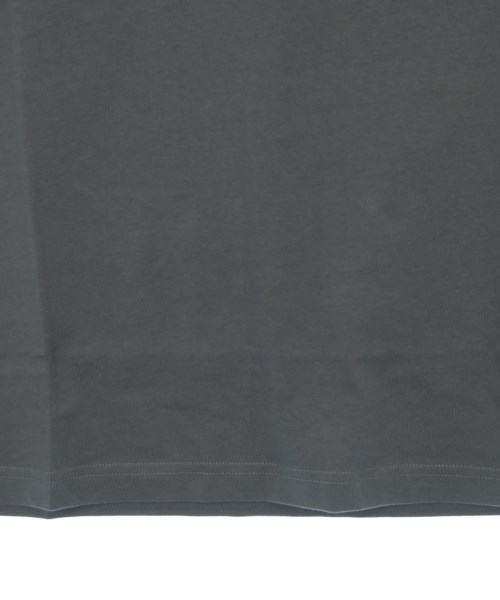 PALACE（パレス）Tシャツ・カットソー グレー サイズ:M メンズ/2200726177132