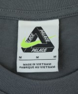 PALACE（パレス）Tシャツ・カットソー グレー サイズ:M メンズ/2200726177132