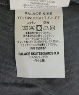 PALACE（パレス）Tシャツ・カットソー グレー サイズ:M メンズ/2200726177132