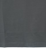 PALACE（パレス）Tシャツ・カットソー グレー サイズ:M メンズ/2200726177132