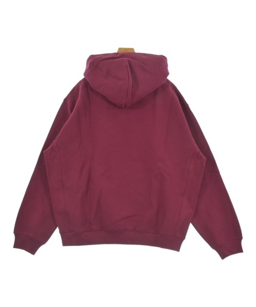 PALACE（パレス）パーカー ピンク サイズ:XL メンズ/2200726177149