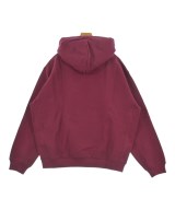 PALACE（パレス）パーカー ピンク サイズ:XL メンズ/2200726177149