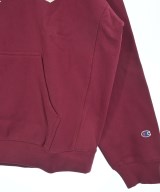 PALACE（パレス）パーカー ピンク サイズ:XL メンズ/2200726177149